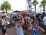 NASCAR Coke Zero 400 - July 2011 080